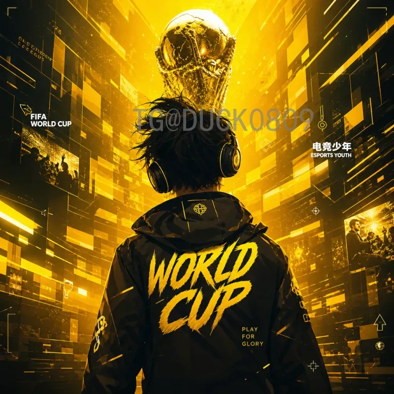 实时2026年国际足联世界杯西班牙队：阵容、赛程与表现前瞻