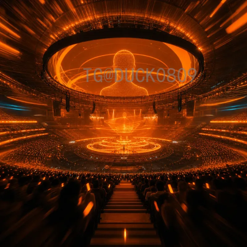 官方2026年国际足联世界杯举办城市名单：16座城市精彩揭晓